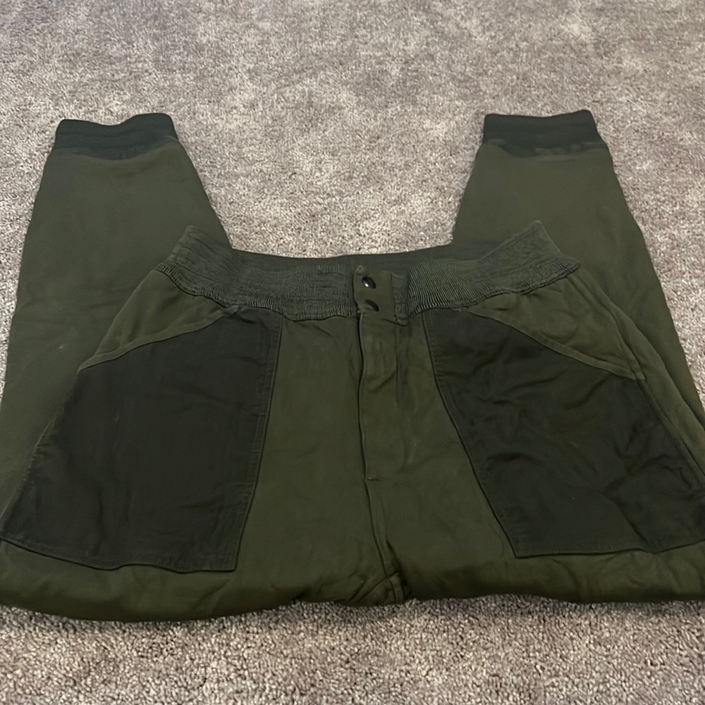Ralph Lauren Men’s Joggers